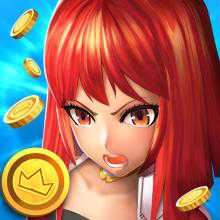 巨富獵人內(nèi)購破解版