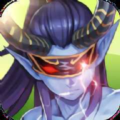 魔獸英雄戰(zhàn)紀(jì)中文版