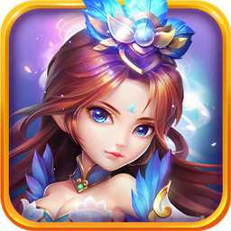 打開吧三國內(nèi)購破解版