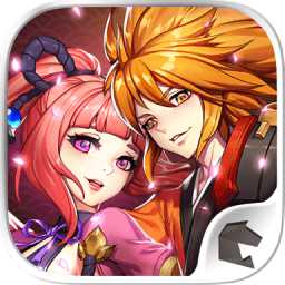 ninja超忍學(xué)園手游