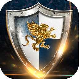 奇跡之境果盤版