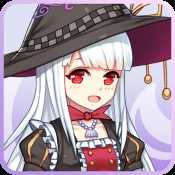 暮色物語手游官網(wǎng)版