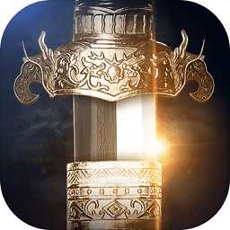 浪劍說游戲官方正版