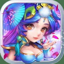 夢幻附魔手游