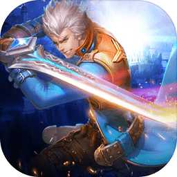 九尾夜行錄手游最新版