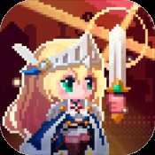 代號(hào)地下城手游