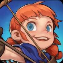 火戰(zhàn)攻城官方版