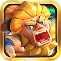 守衛(wèi)森林最新版