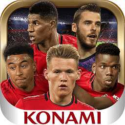 實(shí)況俱樂部手游九游版