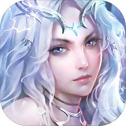 劍風(fēng)戰(zhàn)記百度最新版