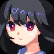 新月紀元安卓版