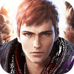 天堂虛榮官方手游正式版