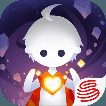 悠夢(mèng)古之韻游戲