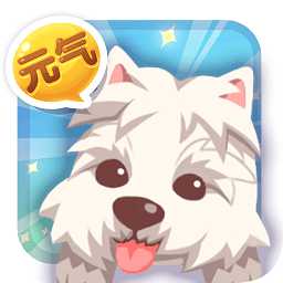 元?dú)饷热葑钚缕平獍? >
                    <p class=