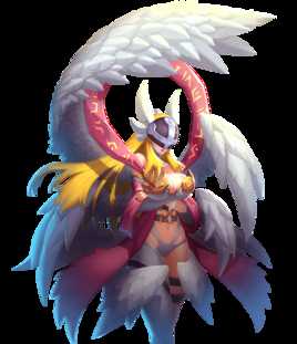 瘋狂數(shù)碼獸手游