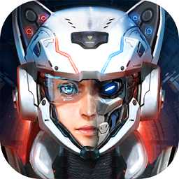 星海指揮官手游果盤版