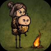 希望之村測(cè)試版