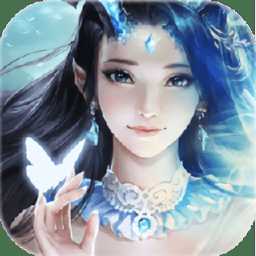 劍仙緣外傳手游