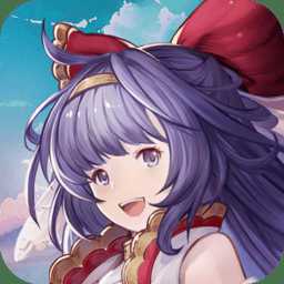 風(fēng)之紋章手機(jī)版