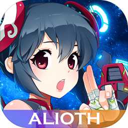 你好英雄史詩戰(zhàn)爭官方版