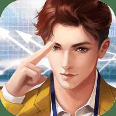 要做大富翁手游公測版