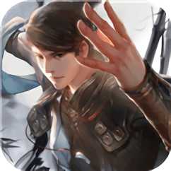 大唐劍俠7713平臺(tái)