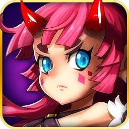 oppo魔靈傳說(shuō)手游