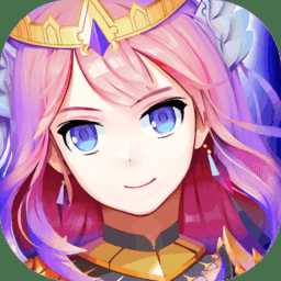 九游魔靈軍團手游