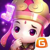 大唐西游記破解版