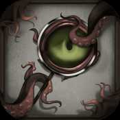 境界事務所手機版