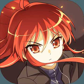 灼眼的夏娜游戲中文版