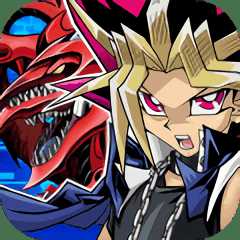 熱血決斗王手游