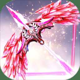 仙神之戰(zhàn)游戲手機版