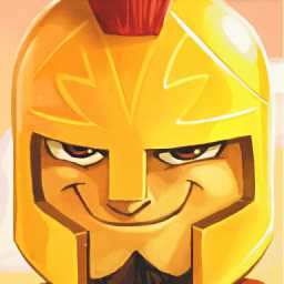 圣托里尼內(nèi)購(gòu)破解版