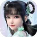 九天霜華訣