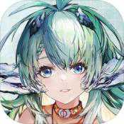 迷霧公式手機版