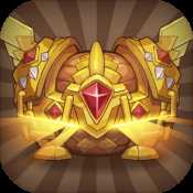 寶箱與勇士1.9.2