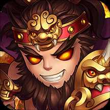 妖怪西游九游版