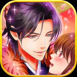 秘密的戰(zhàn)國開始了中文版