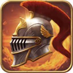 帝國(guó)ol全面戰(zhàn)爭(zhēng)益玩版