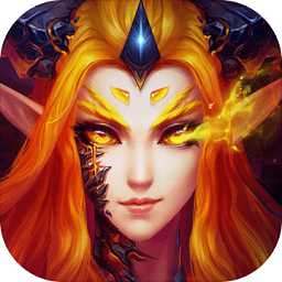 創(chuàng)世神曲龍之幻境官方版