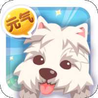 元?dú)饷热菔钟?>
                    <p class=
