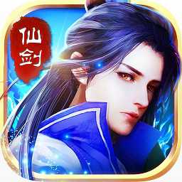 劍羽飛仙手游百度版