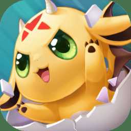 怪物x聯盟2百度多酷版