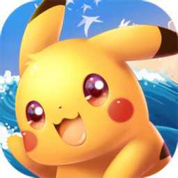 捕捉小奇妙正版游戲