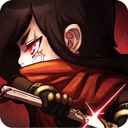 艾特拉戰(zhàn)紀(jì)手游破解版