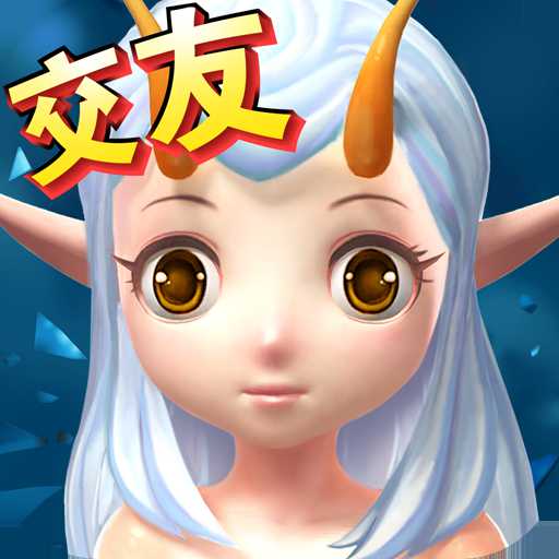 風(fēng)暴幻想果盤版