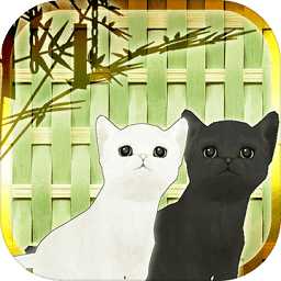 兵法三國無限元寶版