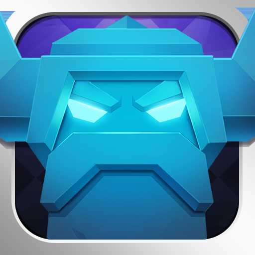 戰(zhàn)就戰(zhàn)手游九游版