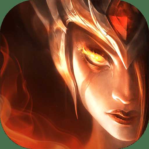 黑暗與榮耀手游百度版